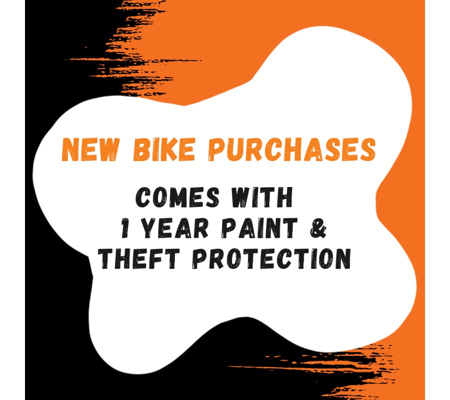 FXBR 2025 Breakout™