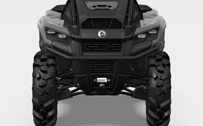 2026 Can-Am Outlander X MR 700