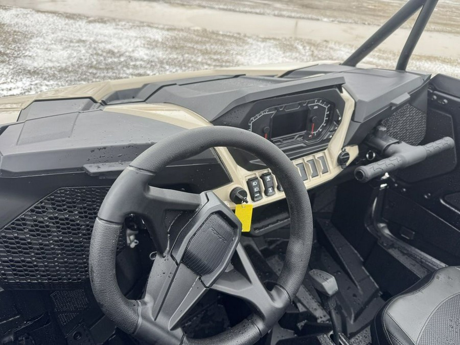 2026 Polaris RZR XP® S 4 1000 Sport