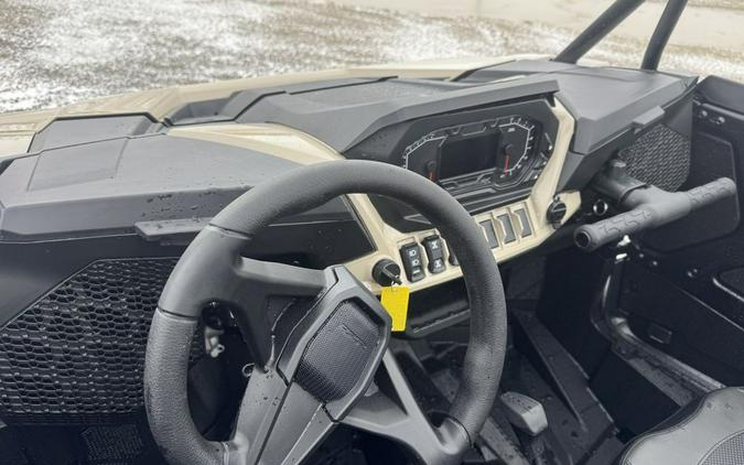 2026 Polaris RZR XP® S 4 1000 Sport