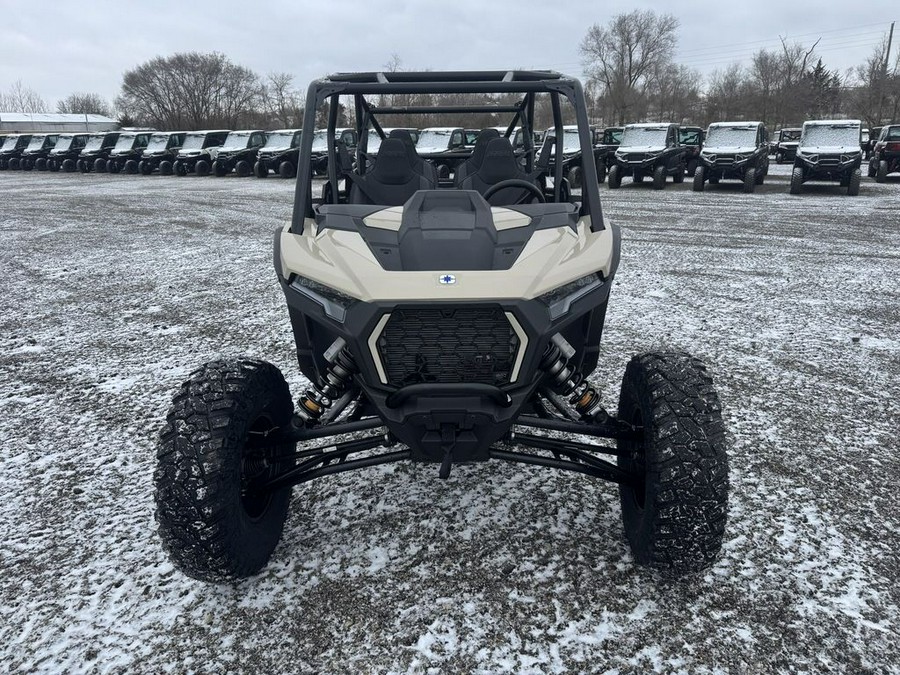 2026 Polaris RZR XP® S 4 1000 Sport