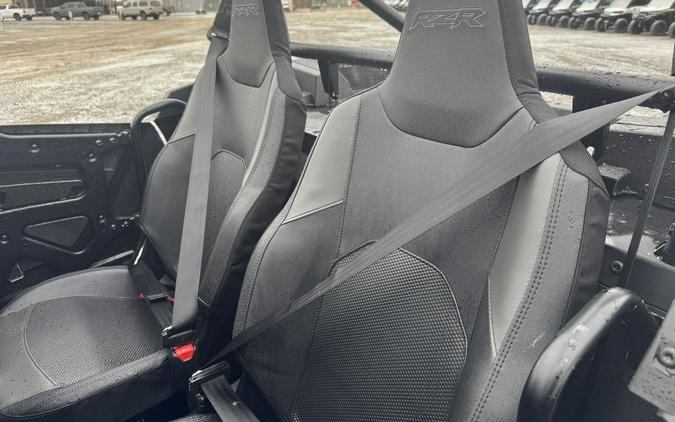 2026 Polaris RZR XP® S 4 1000 Sport