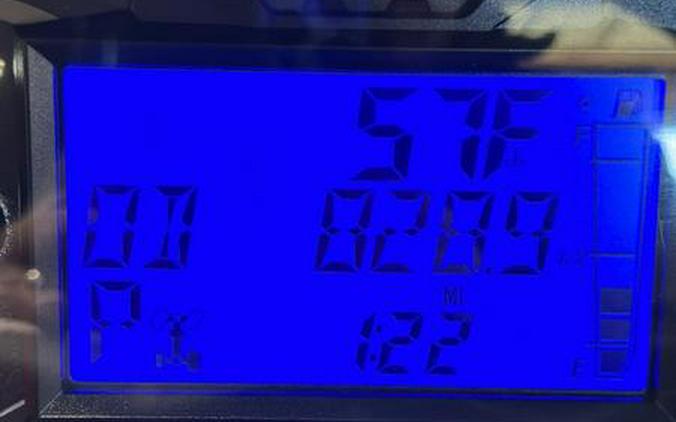 2025 Polaris® Ranger XP 1000 NorthStar Edition Premium