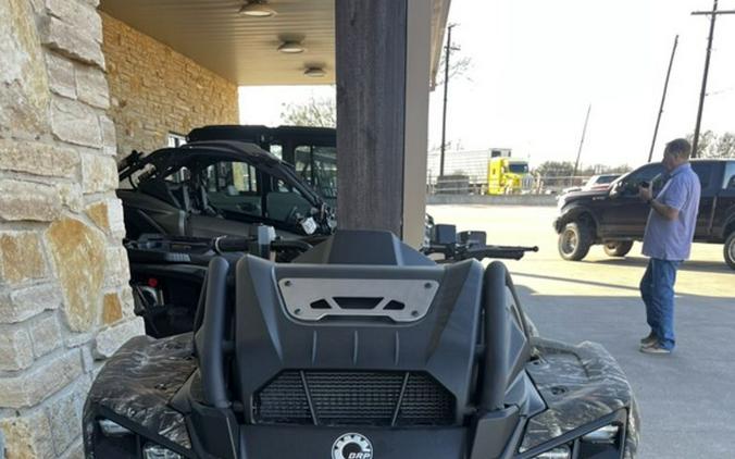 2026 Can-Am Outlander™ X mr 700