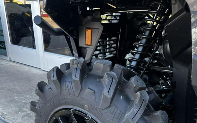 2026 Can-Am Outlander™ X mr 700