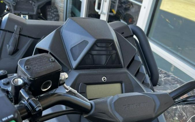 2026 Can-Am Outlander™ X mr 700