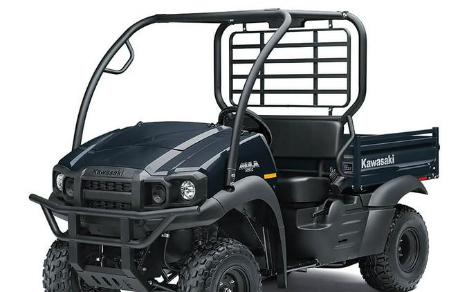 2026 Kawasaki MULE SX