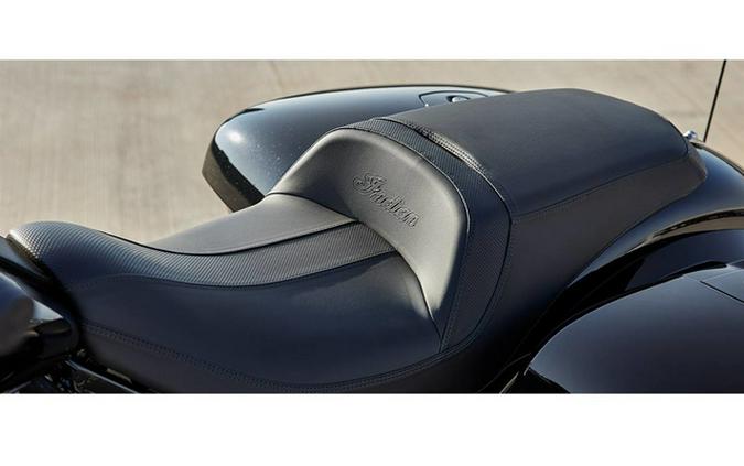 2021 Indian Chieftain LIMITED-OUT THE DOOR!!!