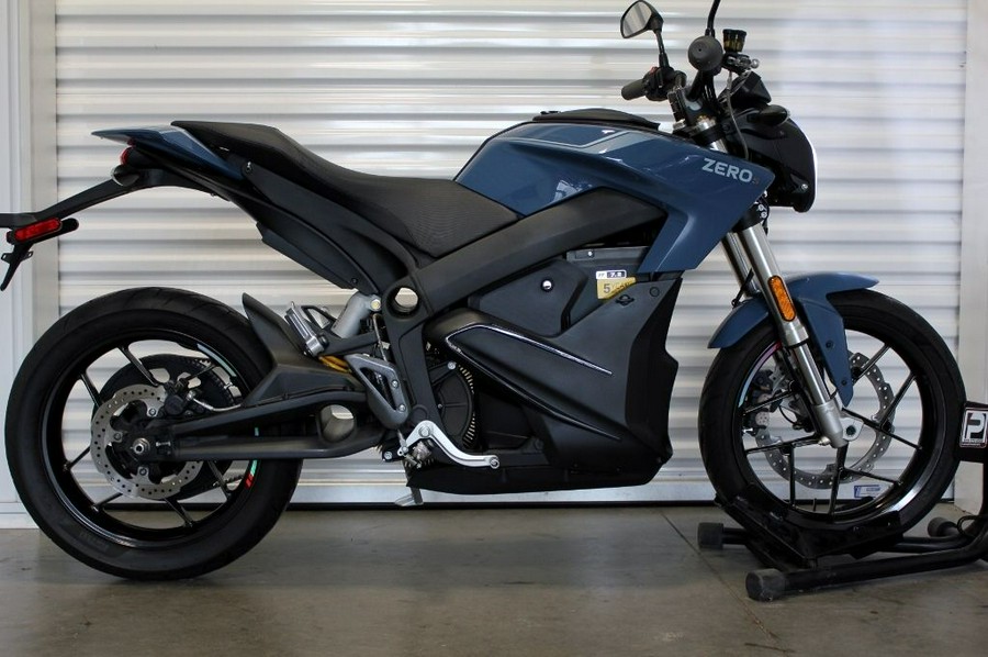 2020 Zero ZERO S for sale in Rockford, MI