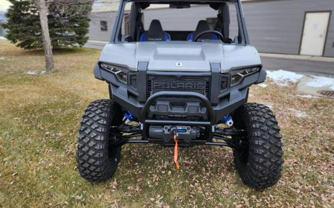 2024 Polaris® XPedition XP Ultimate