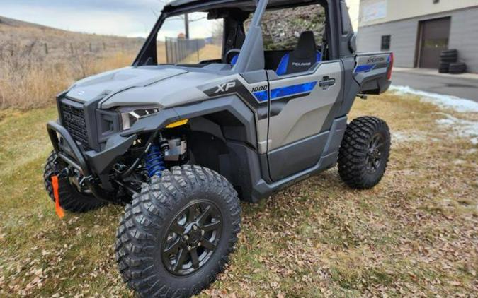 2024 Polaris® XPedition XP Ultimate