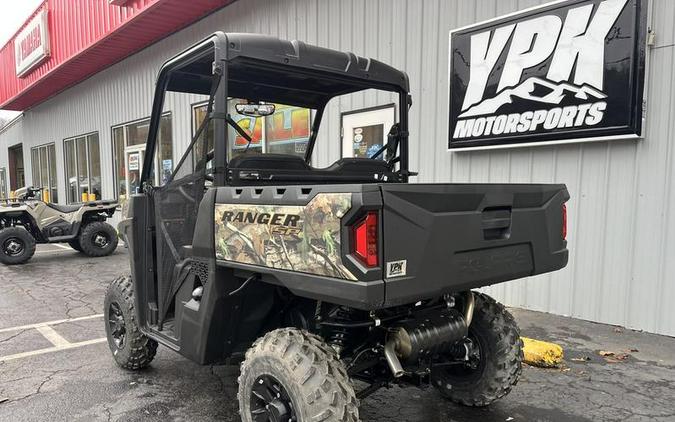 2023 Polaris® Ranger SP 570 Premium