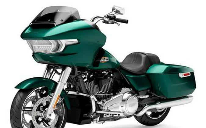 2024 Harley-Davidson Road Glide®