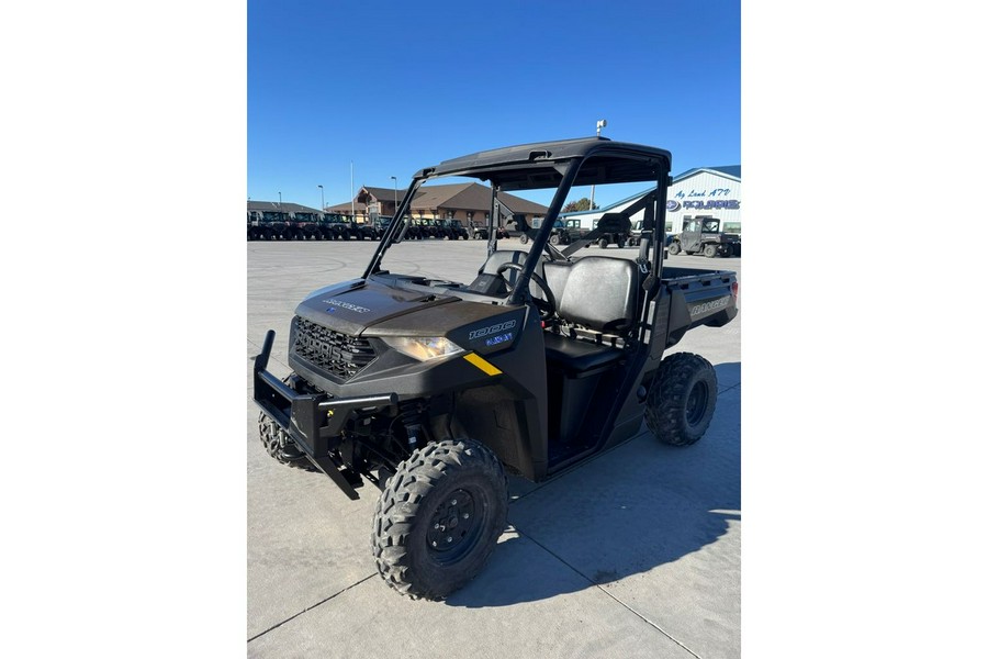2023 Polaris Ranger® 1000 EPS