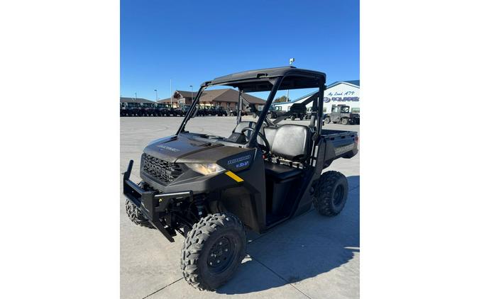 2023 Polaris Ranger® 1000 EPS