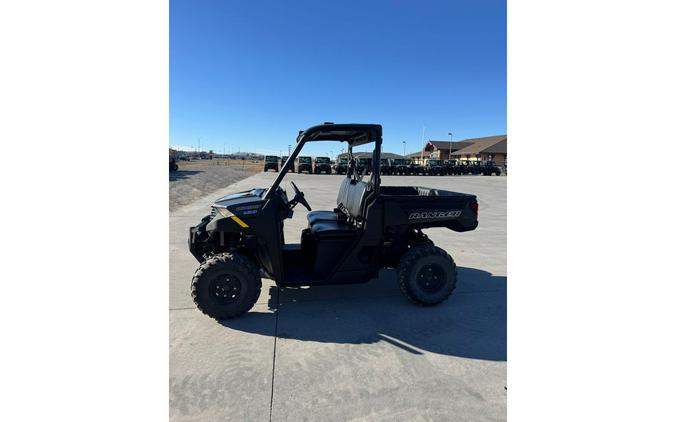 2023 Polaris Ranger® 1000 EPS