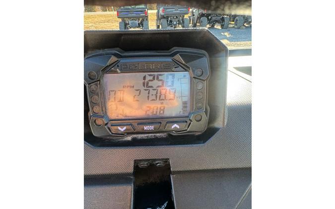 2023 Polaris Ranger® 1000 EPS