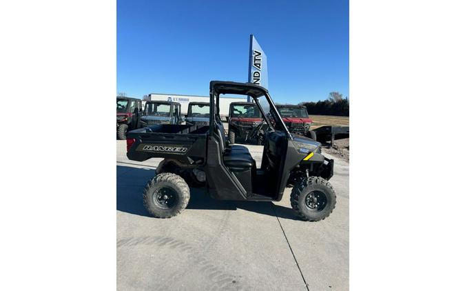 2023 Polaris Ranger® 1000 EPS
