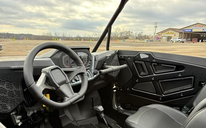 2026 Polaris RZR XP® S 4 1000 Sport