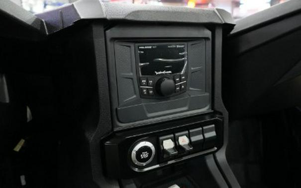 2026 Slingshot Slingshot S - Manual