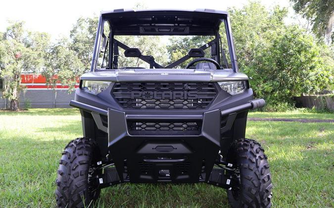 2025 Polaris® Ranger 1000 EPS