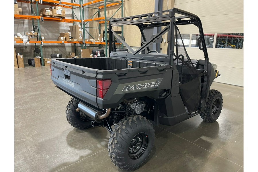 2025 Polaris Industries RANGER 1000 EPS