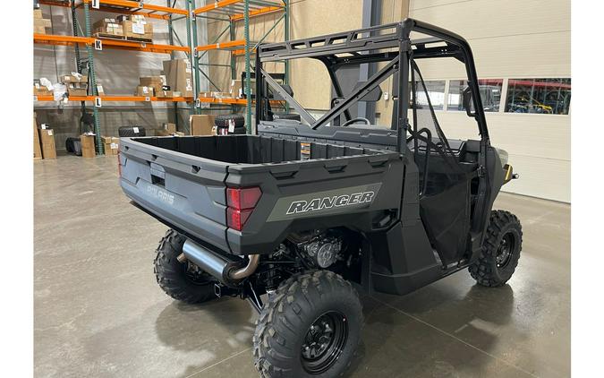 2025 Polaris Industries RANGER 1000 EPS