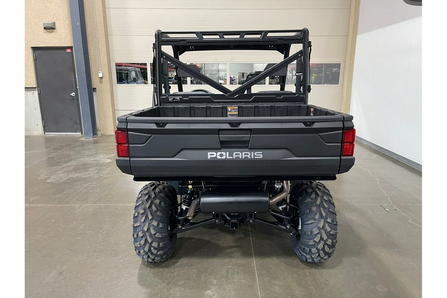 2025 Polaris Industries RANGER 1000 EPS