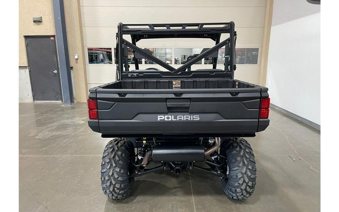 2025 Polaris Industries RANGER 1000 EPS