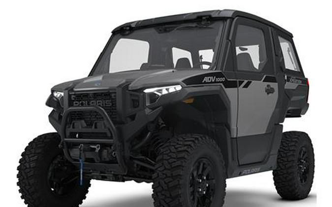 2026 Polaris Polaris XPEDITION ADV Northstar