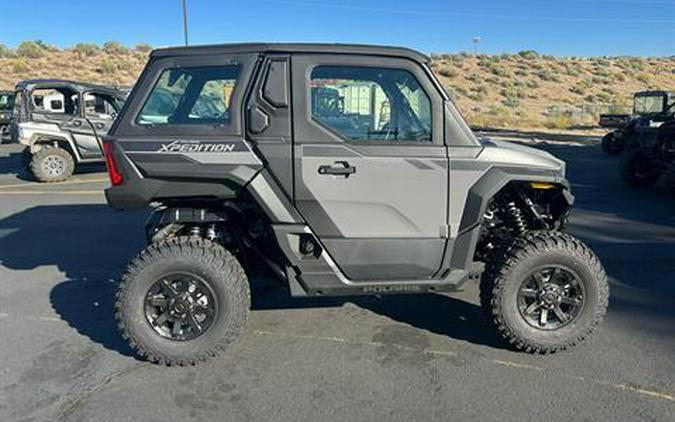 2026 Polaris Polaris XPEDITION ADV Northstar