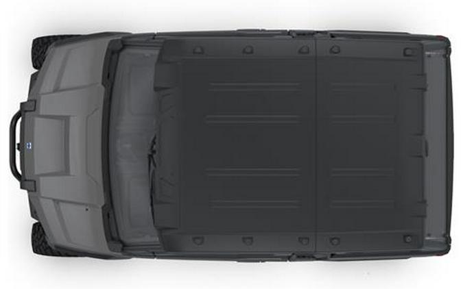 2026 Polaris Polaris XPEDITION ADV Northstar