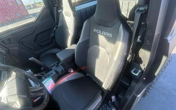 2026 Polaris Polaris XPEDITION ADV Northstar