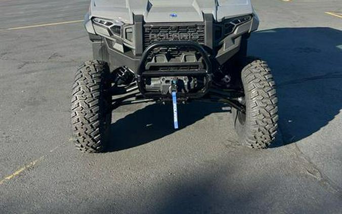 2026 Polaris Polaris XPEDITION ADV Northstar