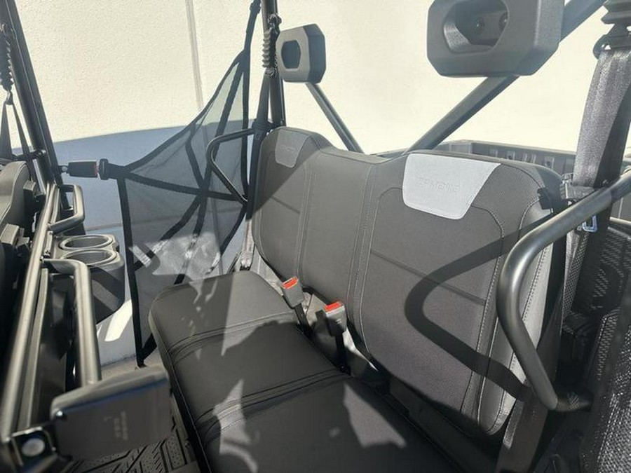 2025 CFMOTO UFORCE 800 XL