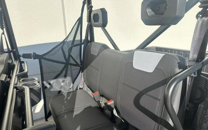 2025 CFMOTO UFORCE 800 XL