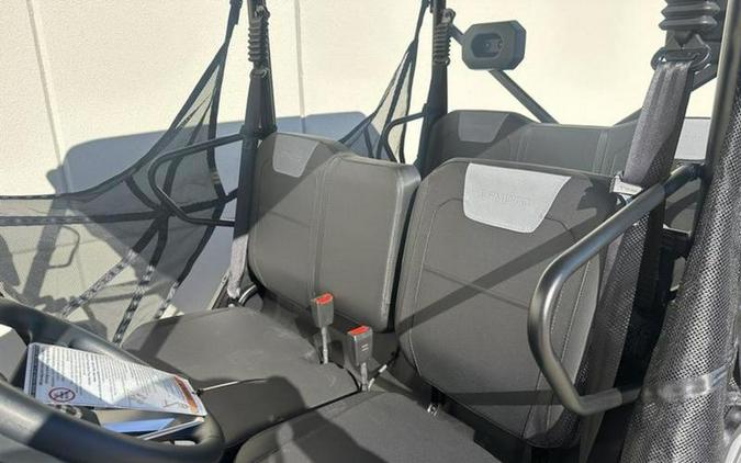 2025 CFMOTO UFORCE 800 XL