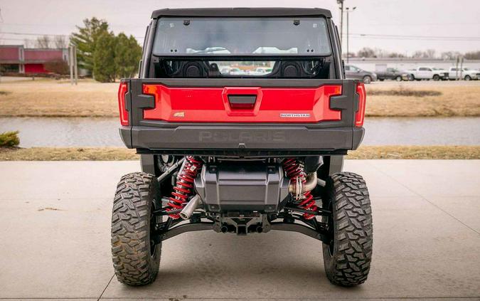 2026 Polaris® XPedition XP 5 NorthStar