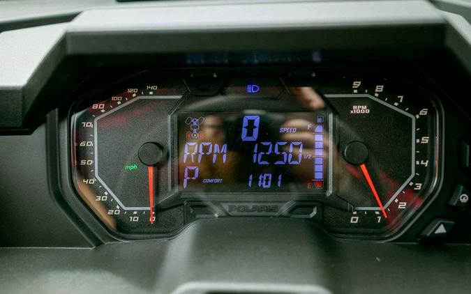 2026 Polaris® XPedition XP 5 NorthStar