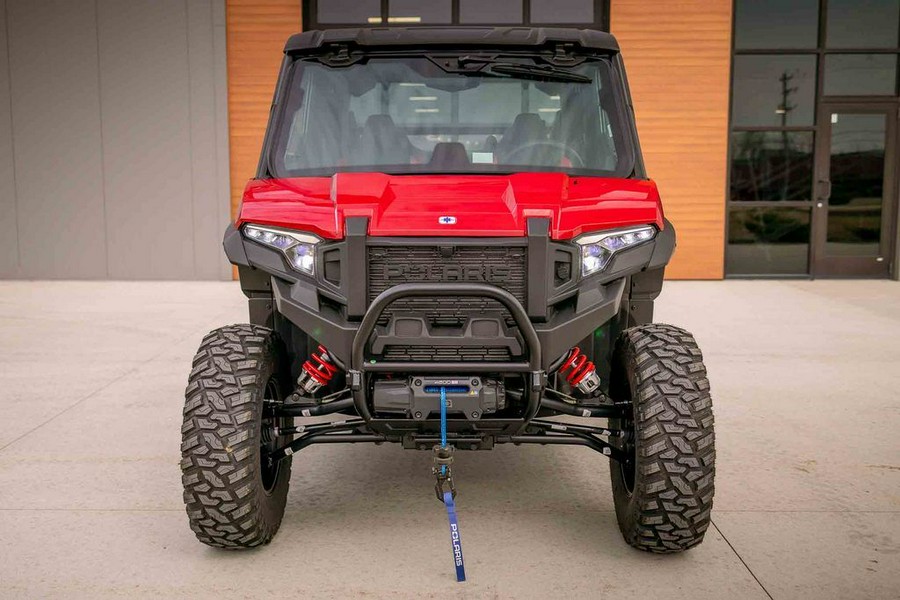 2026 Polaris® XPedition XP 5 NorthStar