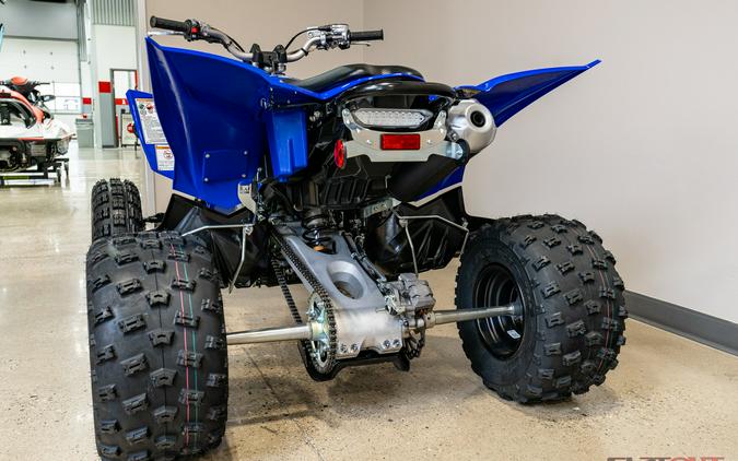 2026 YFZ450R - Yamaha