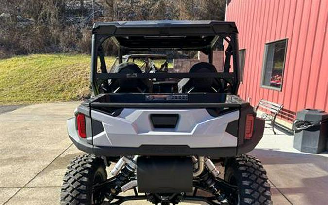 2024 Polaris General XP 1000 Sport