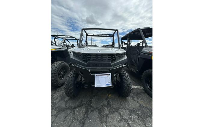 2024 Polaris Industries RANGER SP 570 PREMIUM