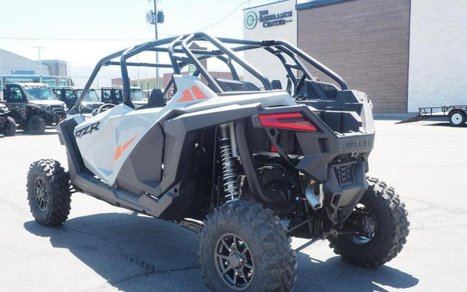 2024 Polaris® RZR Pro XP 4 Sport