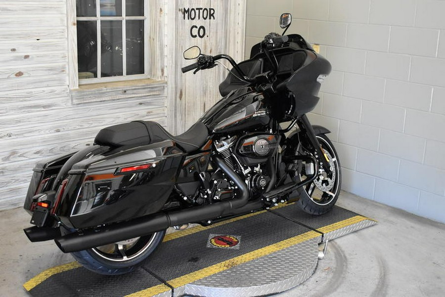 2024 Harley-Davidson® FLTRX - Road Glide®