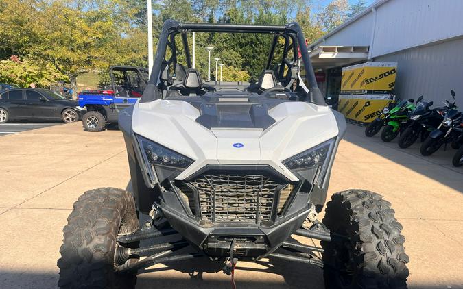 2023 Polaris RZR Pro XP Sport