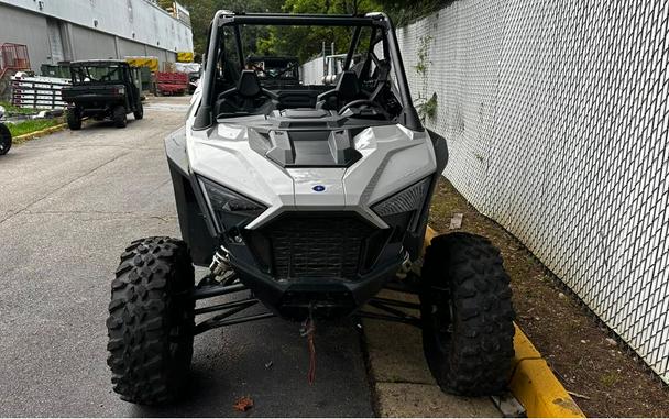 2023 Polaris RZR Pro XP Sport