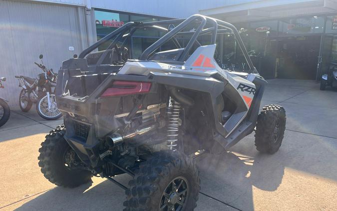 2023 Polaris RZR Pro XP Sport