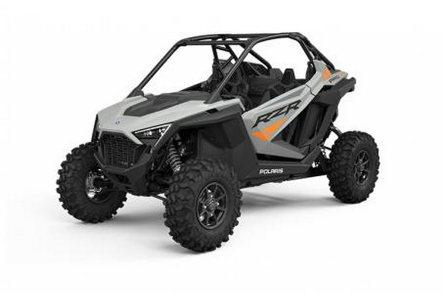 2023 Polaris RZR Pro XP Sport