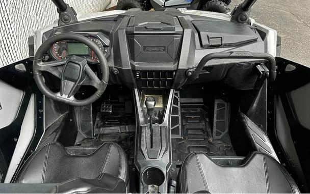 2023 Polaris RZR Pro XP Sport